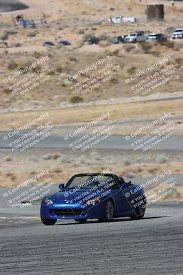 media/Feb-01-2025-Lotus Club of SoCal (Sat) [[a36ae487cb]]/Novice/Skid Pad/